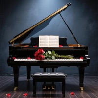 Tu me manques - Single - Youandi Raphael