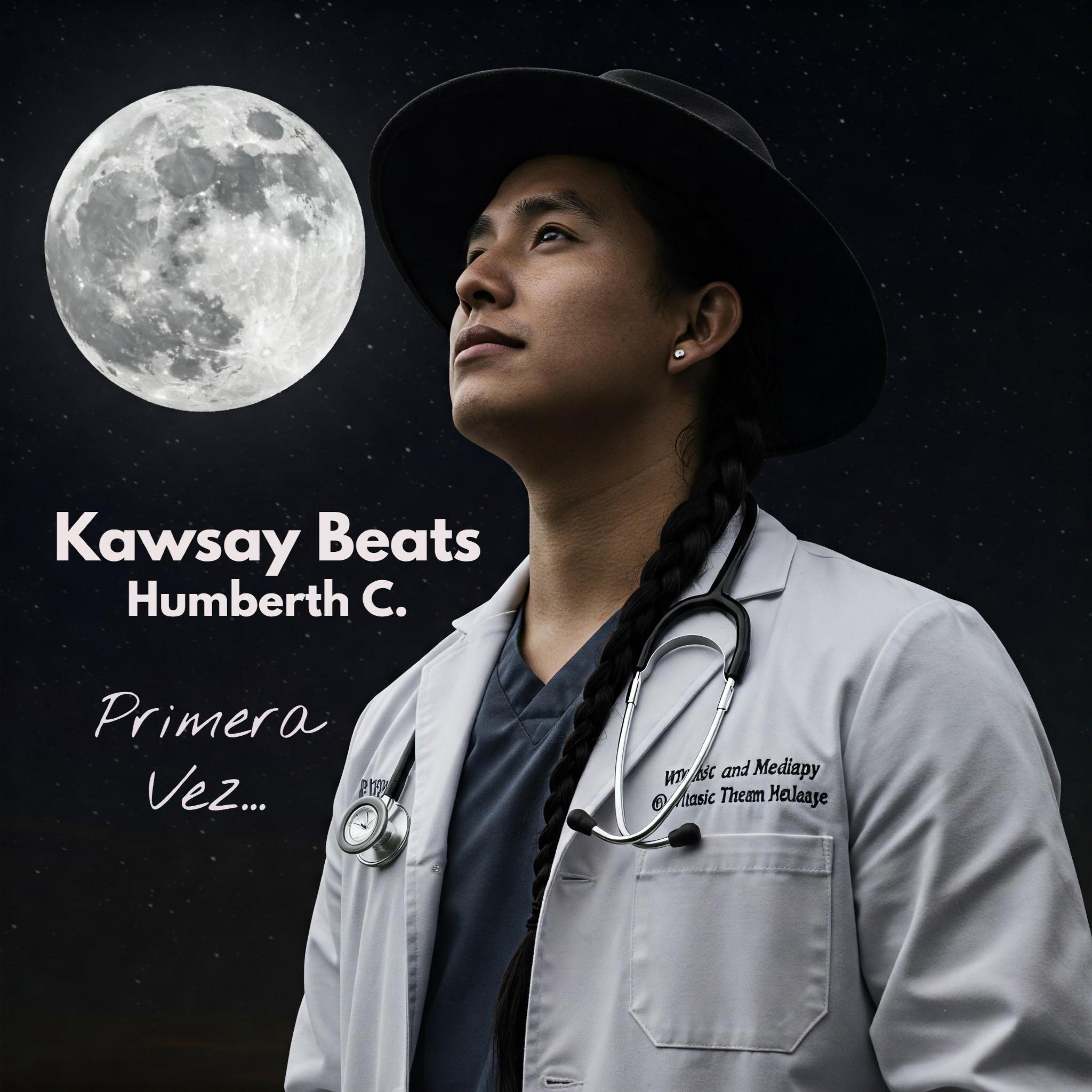 Primera Vez Kawsay Beats HC