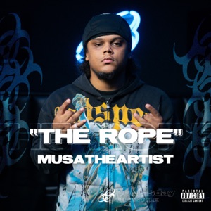 The Rope