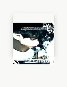 收听 zeerö、观看音乐视频、阅读小传、查看巡演日期等 ！