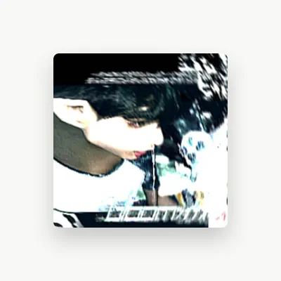 Listen to zeerö, watch music videos, read bio, see tour dates & more!