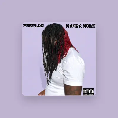 Listen to FMCPLUG, watch music videos, read bio, see tour dates & more!