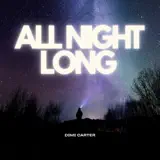 Dimi Carter - All Night Long