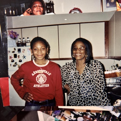 Polly (I Miss U) - Single