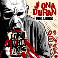 Joni Tha Dog - Single - Jona Duran