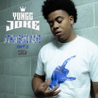 A Thousand Wayz 2 - Single - Yungc Joke