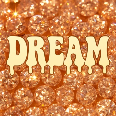 Dream - Single