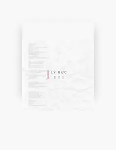 Listen to Lý Bực, watch music videos, read bio, see tour dates & more!