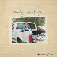 Only Girl - Single