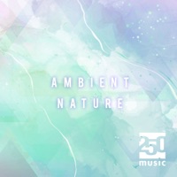 Ambient Nature