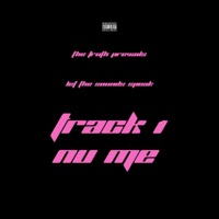 NU ME - Single - Aryan