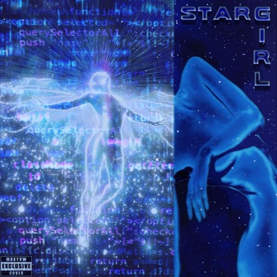 STAR GIRL - Single