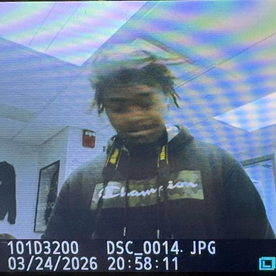 king kong (rylee diss) (feat. vinxila) - Single