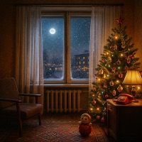 Кто-то ходит - Single - Капитан Макс