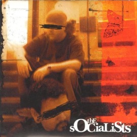 Leaving Alone Mes the Jive Turkey & Rob Viktum