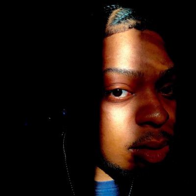 Couldnt see what you did - Single