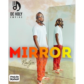 Mirror Nautyca