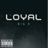 Loyal - Single