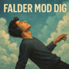 Falder Mod Dig - woelken new Single