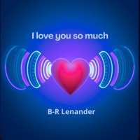 R Lenander