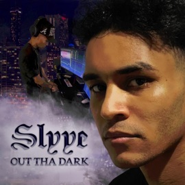 Tha Wicked Side (feat. Playa Envy & Crucified Click) Slyye