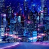 Runna - Single