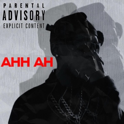 AHH AH - Single