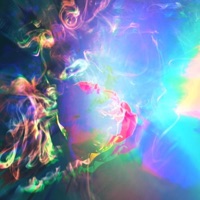 Lucid Thorns - EP - Zaphod Black