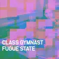 Class Gymnast
