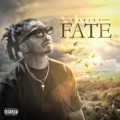 Godspeed (feat. Chiief Diin) by MarleyMusicc & $tamina