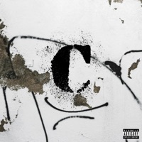 Clink - Single - Erick Yung