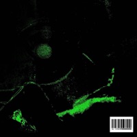 fake (1oneam) - Single - gx0stt