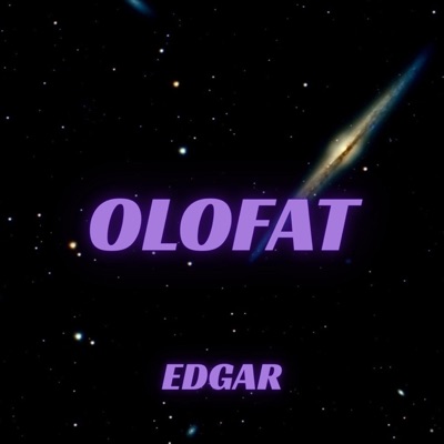 Olofat - Single