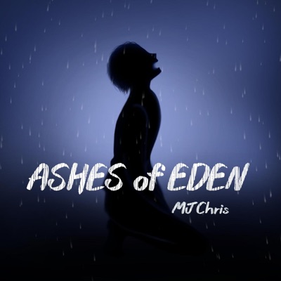 Ashes of Eden - Single