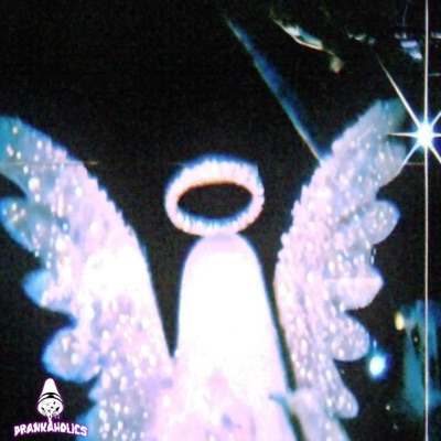 I Dreamt Of You Last Night - Single