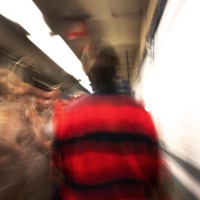 Slide - Single - YDKM