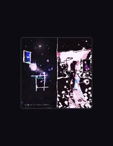 Dengarkan zatxichi, tonton video musik, baca bio, lihat tanggal tur & lainnya!