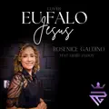 ROSENICE GALDINO
