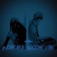 Nicht der gleiche vibe - Single - achtsoo