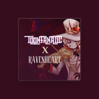 ToonFanatic