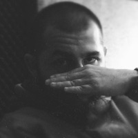 ΟΠΩΣ ΤΑ ΒΛΕΠΩ ΕΓΩ (feat. KomiKutz) - Single - Πανδαιμόνιο