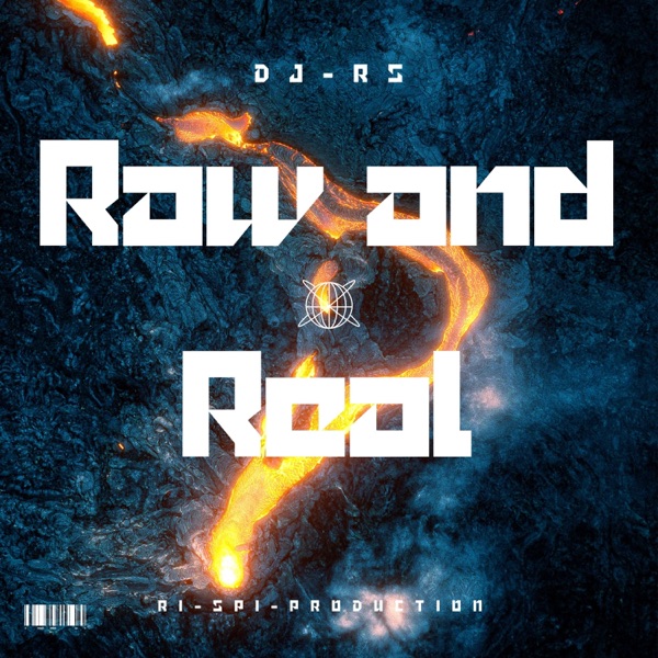 Raw and Real