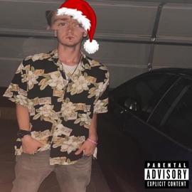 Fifths off Tenth (feat. DropDeadJedd) Baller Haller