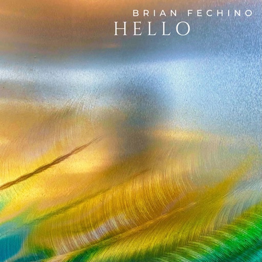 Album artwork