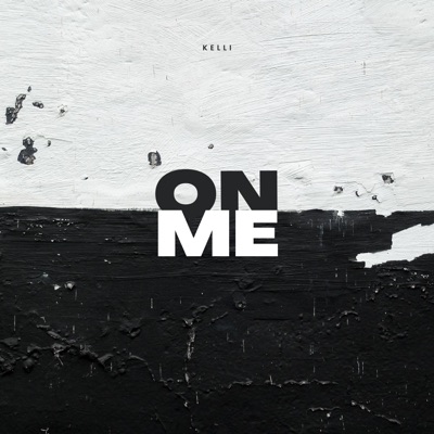 On Me - Single