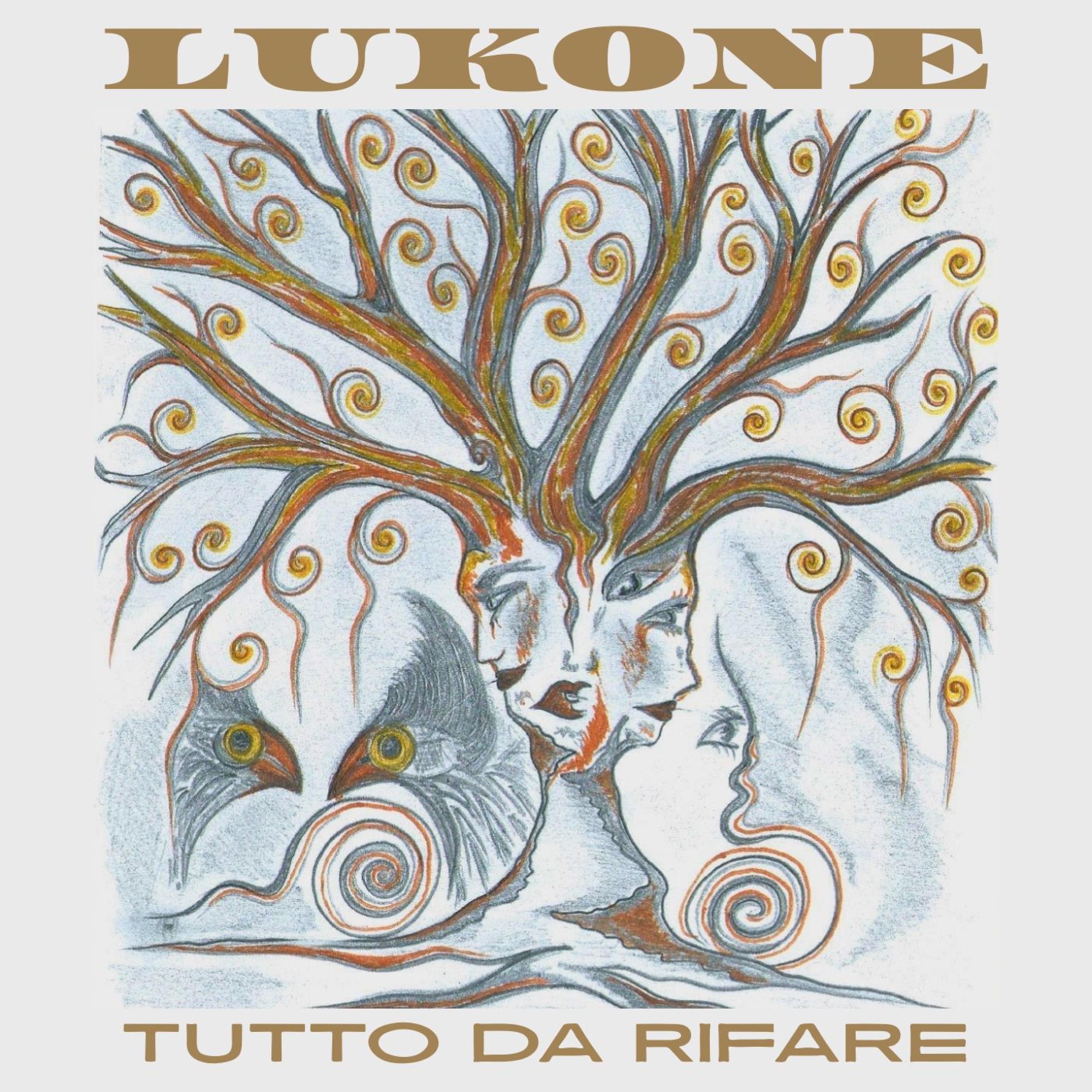 Tutto Da Rifare - Single