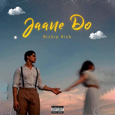 Jaane doo - Single