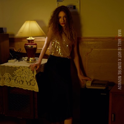 This Moment (English) - Single