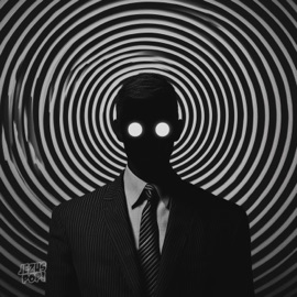 Psalm 40 (feat. LeXicon) JezusPop!