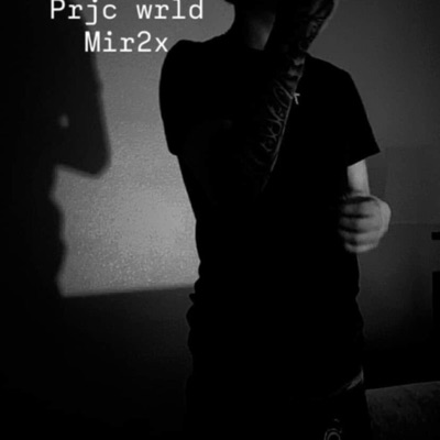 Glock Wanna Switch - Single